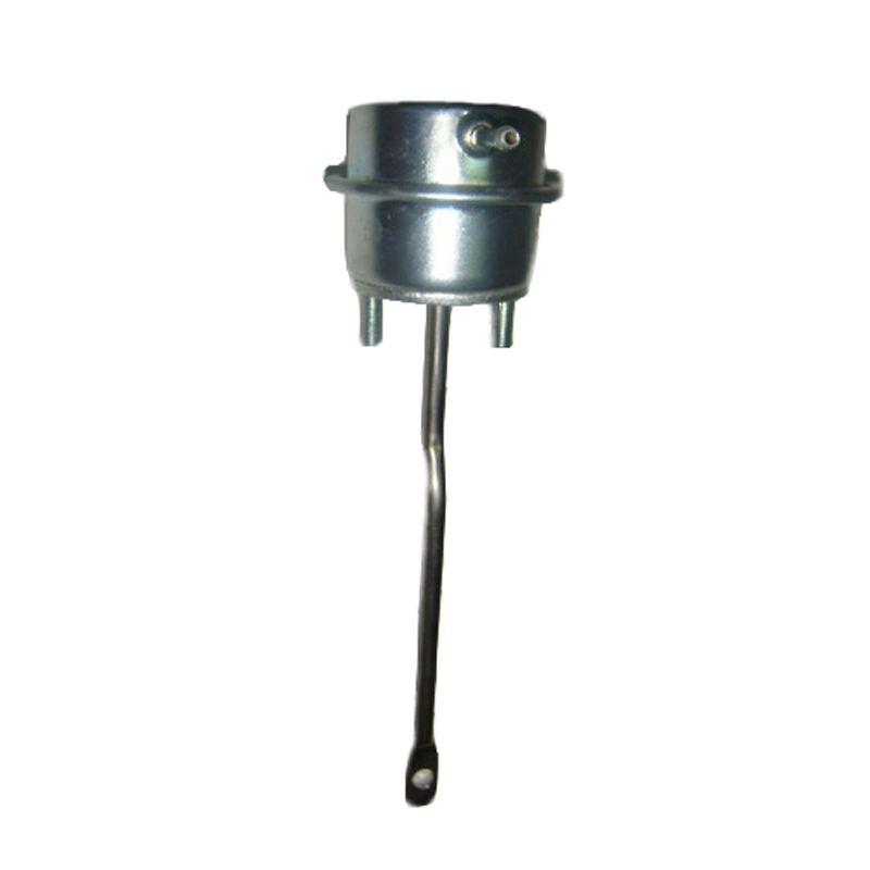 Актуатор турбины для KIA 715924-0001, 715924-0002