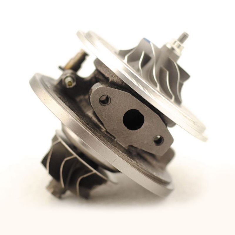 Картридж турбины BMW 717478-0001, 717478-0002