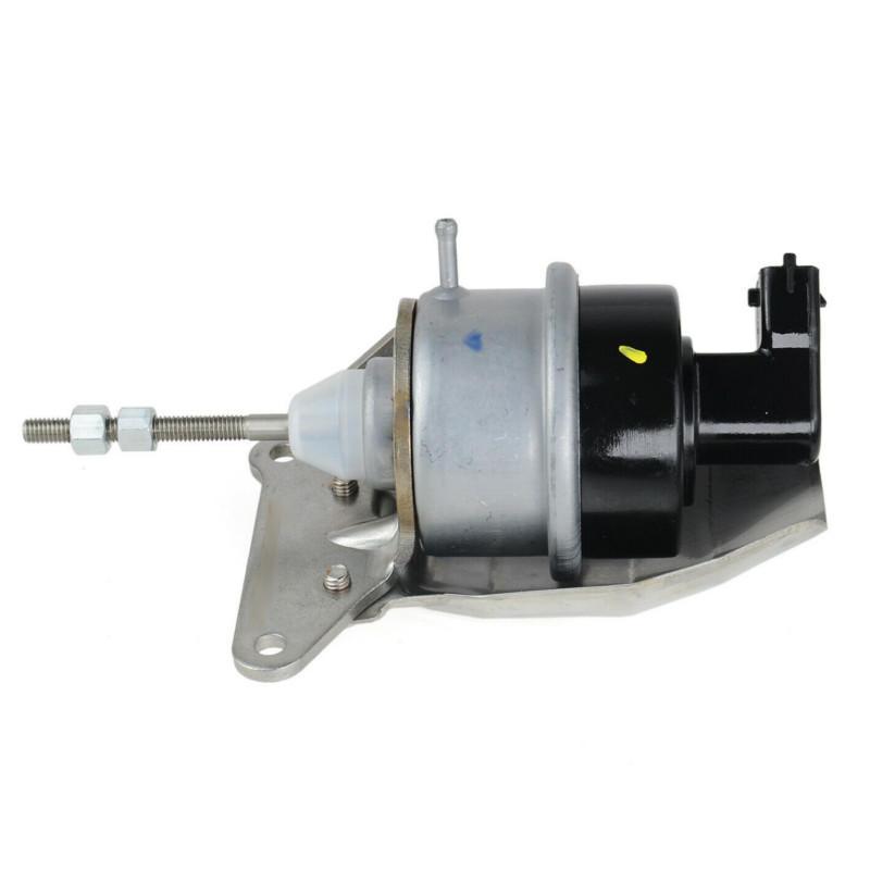 Актуатор (клапан) турбіни для ALFA ROMEO 5435-970-0037 - Зображення 3