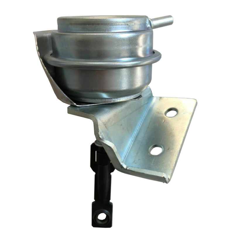 Актуатор турбины для VW 721204-0001, 721204-1