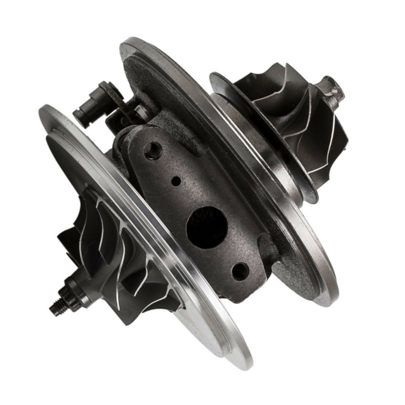 Картридж турбины NISSAN 724639-0002, 724639-0003