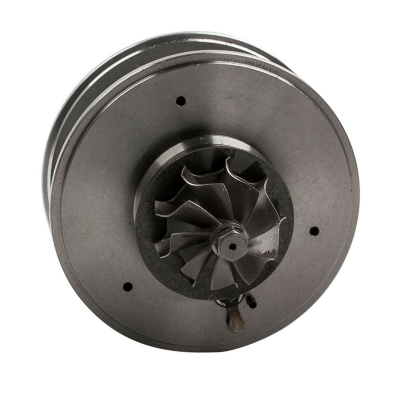 Картридж турбіни (сердечник) для NISSAN 724639-0002, 724639-0003 - Зображення 2