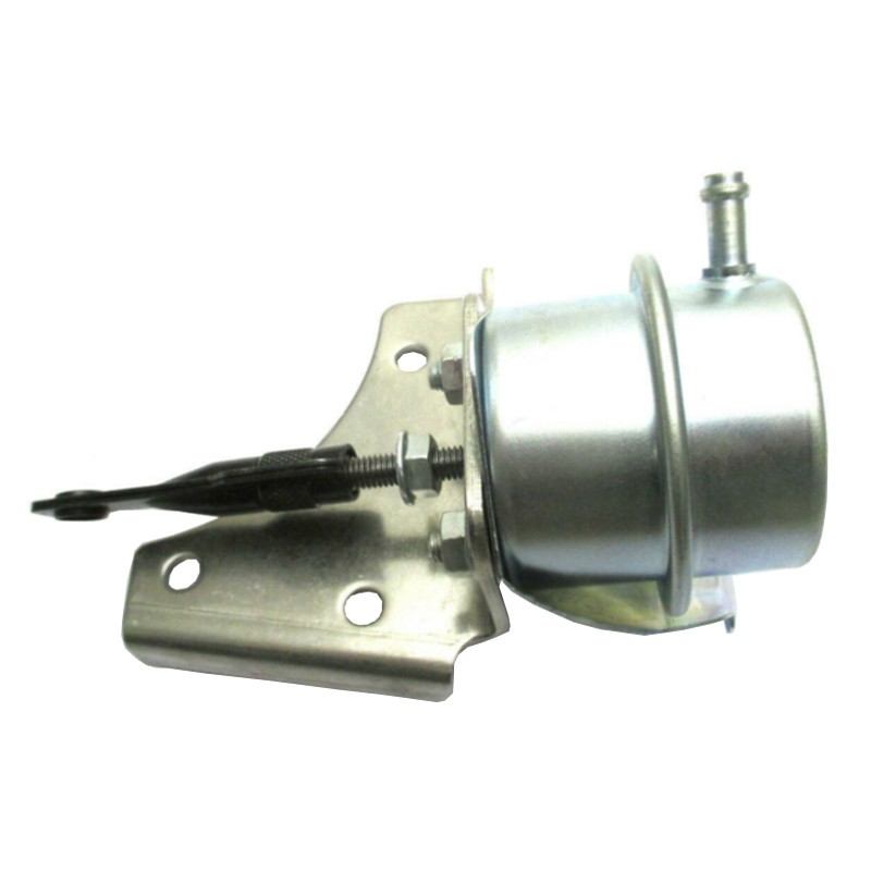 Актуатор (клапан) турбіни для FORD 724652-0001, 724652-0007