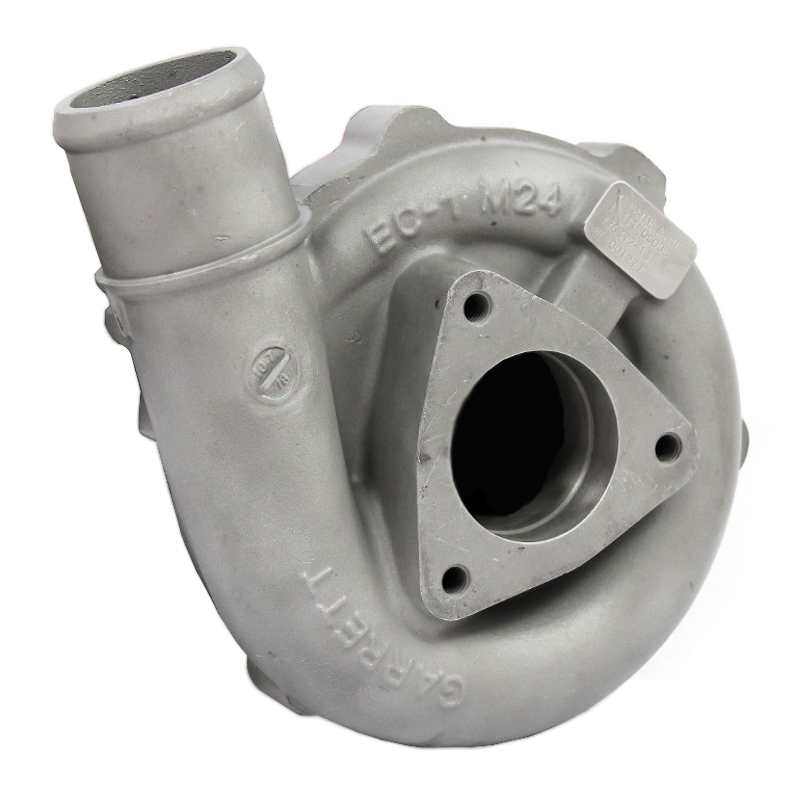 Корпус компрессора турбины для RENAULT 726372-0005, 726372-0010