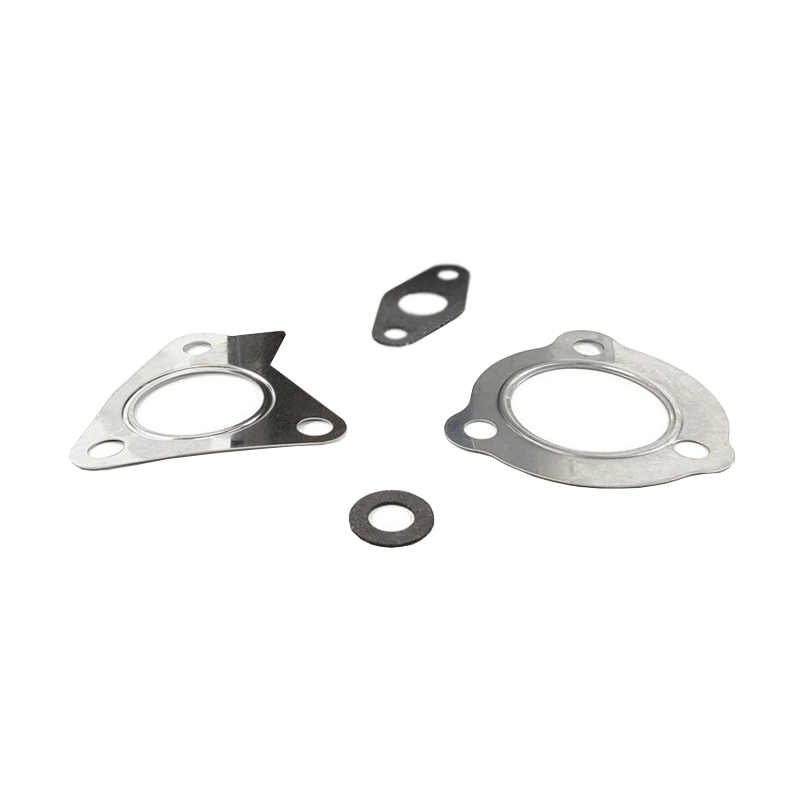 Комплект установочных прокладок турбины для HYUNDAI 729041-0009, 729041-5009S