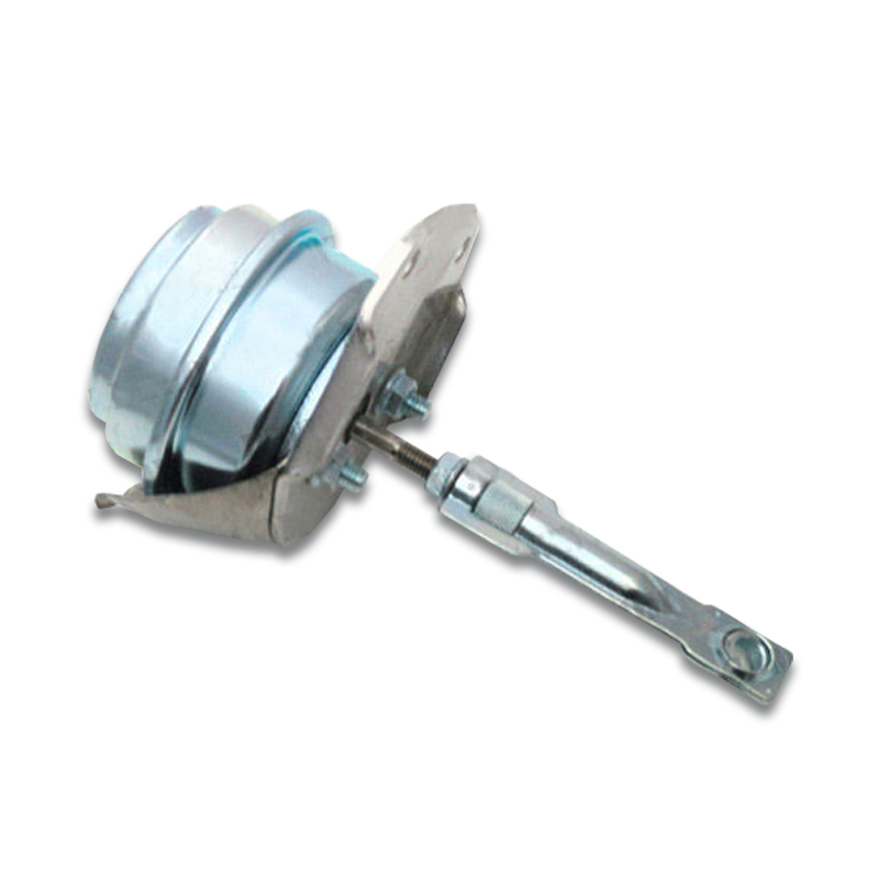 Актуатор (клапан) турбіни для VOLKSWAGEN 729325-0002, 729325-5002S