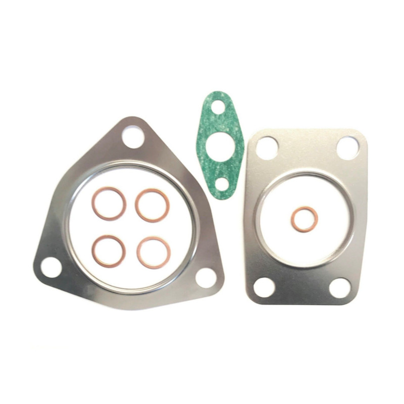 Комплект прокладок турбины для ROVER 731320-0001