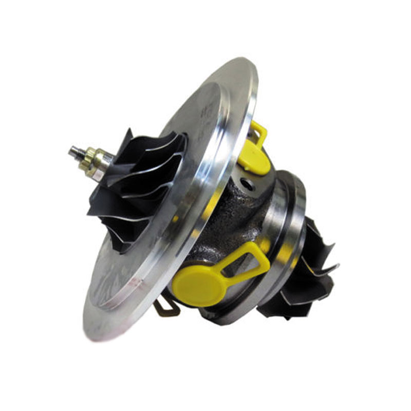 Картридж турбины HYUNDAI 733952-0001, 733952-5001S