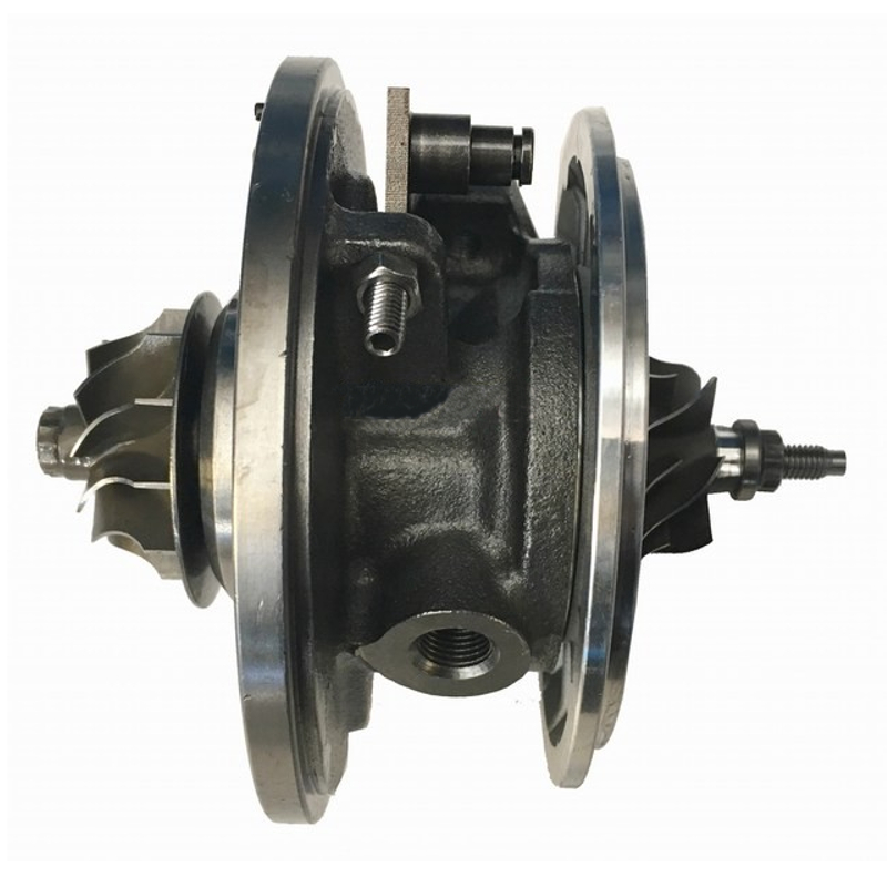 Картридж турбины HYUNDAI 734598-0003, 734598-5003S