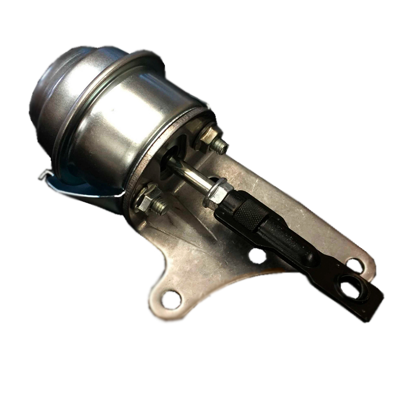 Актуатор (клапан) турбіни для HYUNDAI 782403-5001S, 782403-1