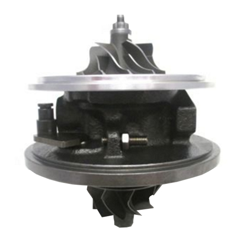Картридж турбины BMW 740911-0001, 740911-0003