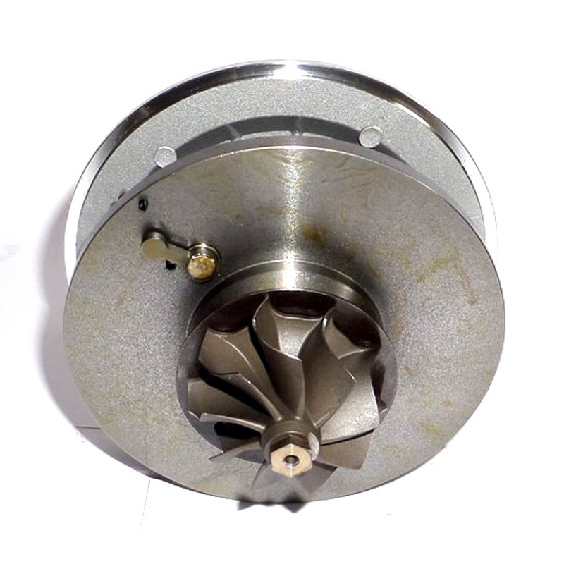 Картридж турбіни (сердечник) для ALFA ROMEO 710811-0001, 710811-0002 - Зображення 4