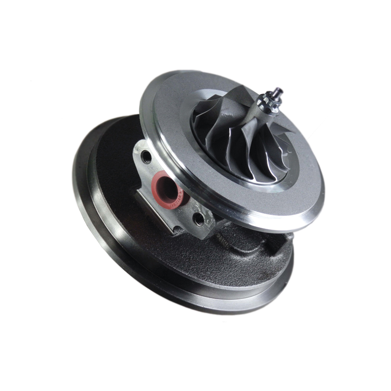 Картридж турбины BMW 750952-0001, 750952-0004