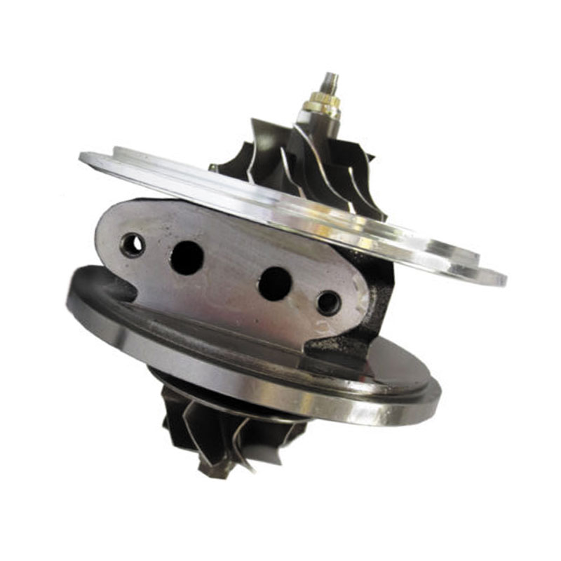 Картридж турбины NISSAN 751243-0002, 751243-5002S
