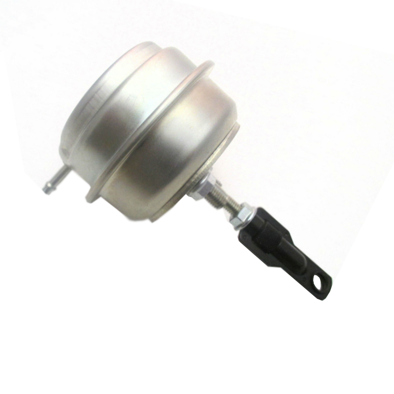 Актуатор турбины для BMW 742417-1, 742417-2