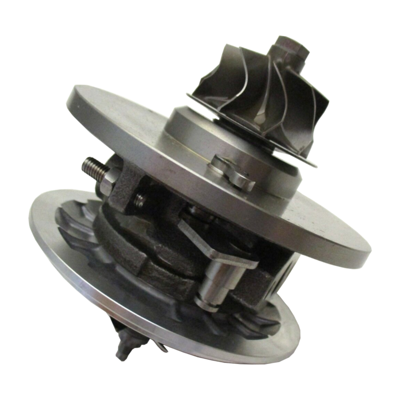 Картридж турбіни (сердечник) для PEUGEOT 753556-0002, 753556-0006 - Зображення 2