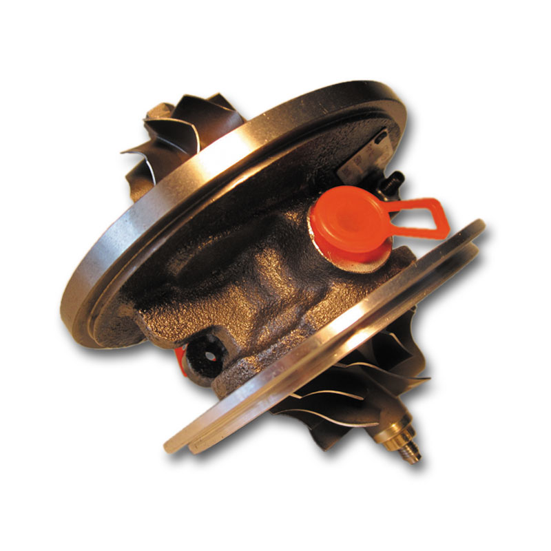 Картридж турбіни (сердечник) для PEUGEOT 753556-0002, 753556-0006