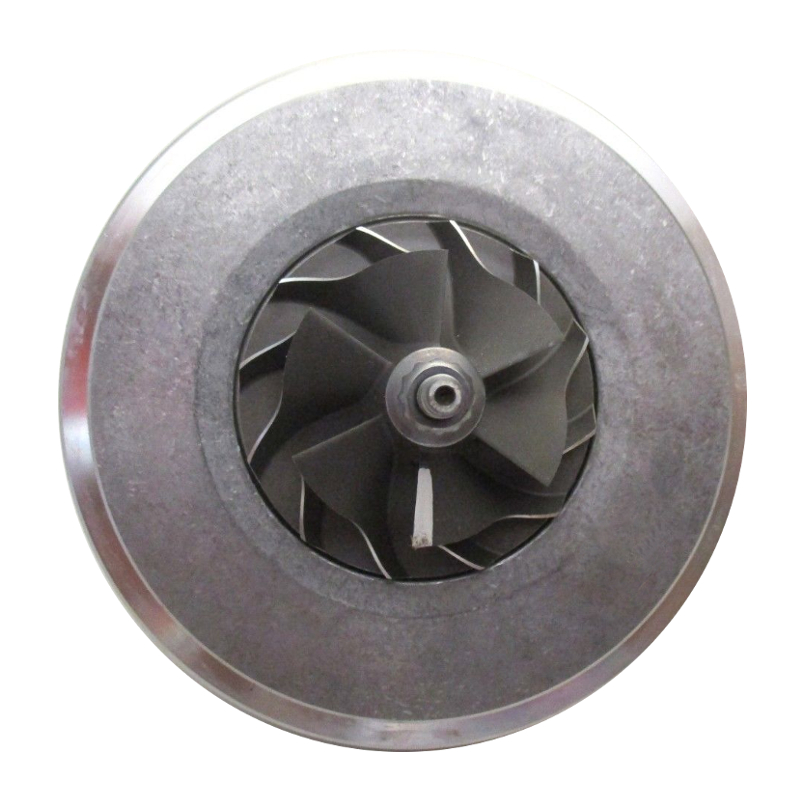 Картридж турбіни (сердечник) для PEUGEOT 753556-0002, 753556-0006 - Зображення 3