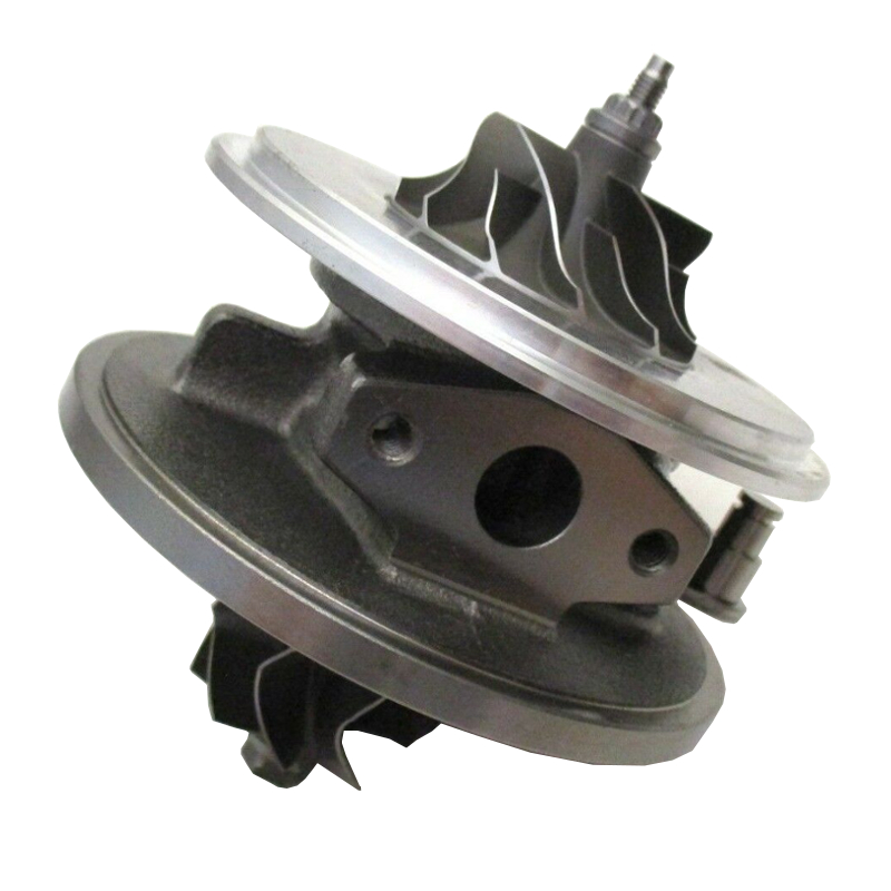 Картридж турбіни (сердечник) для PEUGEOT 753556-0002, 753556-0006 - Зображення 4