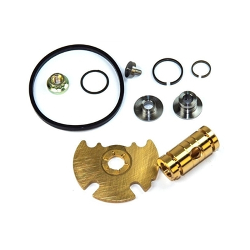Ремкомплект картриджа турбины RENAULT 755507-0001, 755507-0002