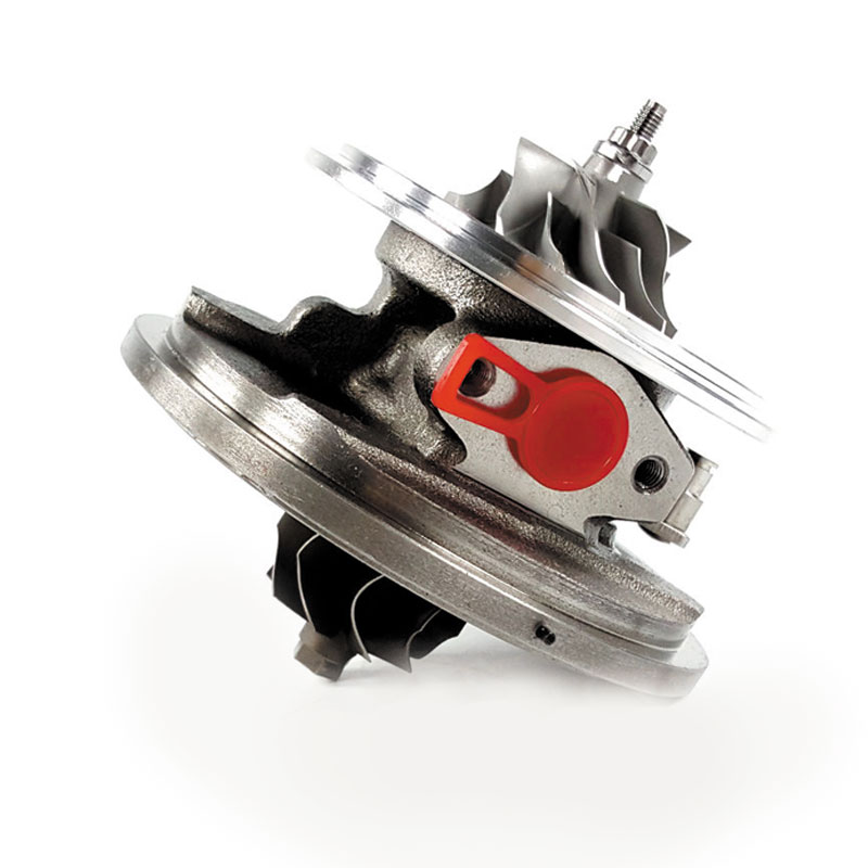 Картридж турбины KIA 128001