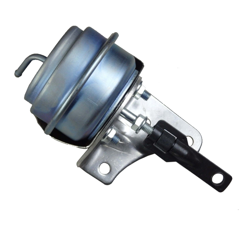 Актуатор турбины для KIA 757886-0003, 757886-0004