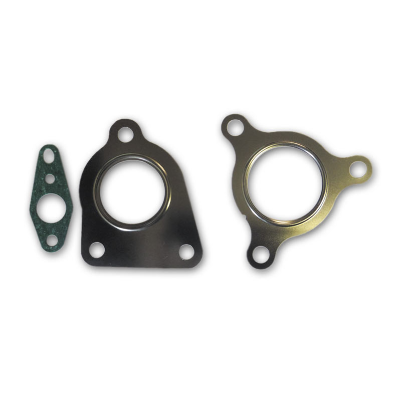 Комплект прокладок турбины для RENAULT 759171-0001, 759171-0002
