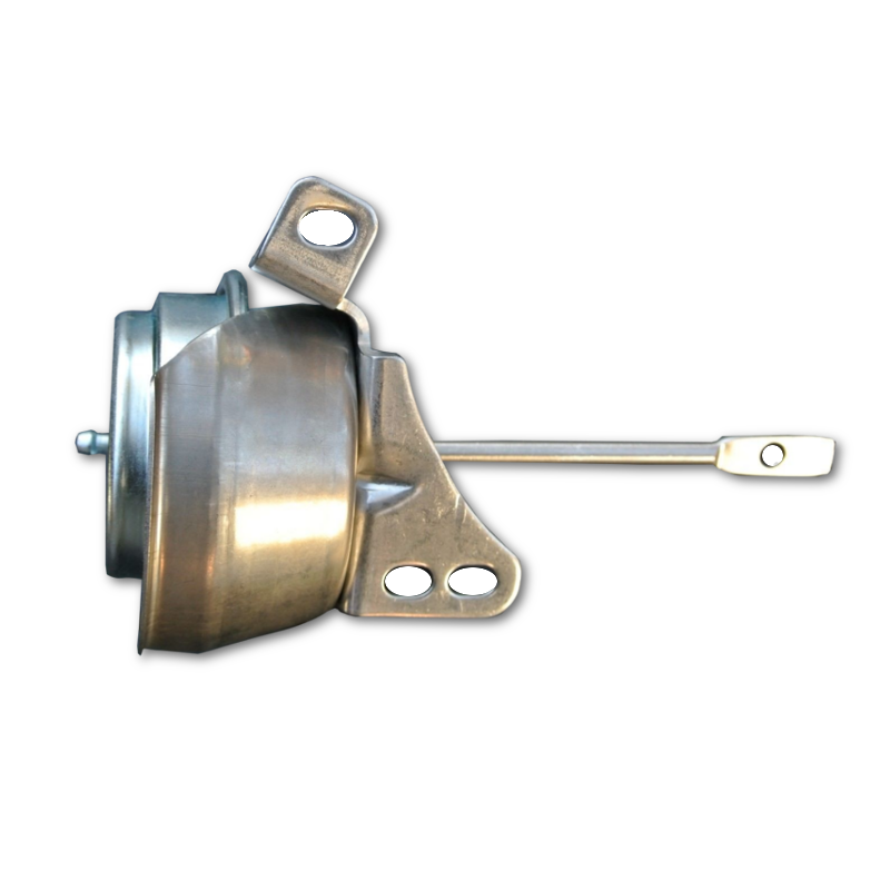 Актуатор (клапан) турбіни для VOLKSWAGEN 760698-0005, 760698-9005S