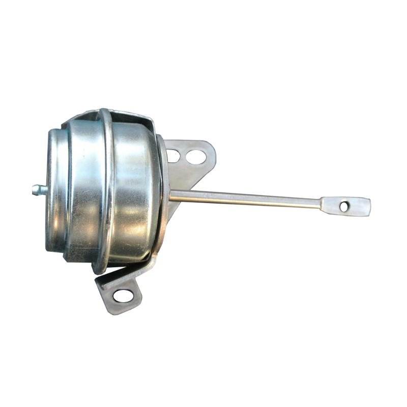 Актуатор (клапан) турбіни для VOLKSWAGEN 760698-0005, 760698-9005S - Зображення 2