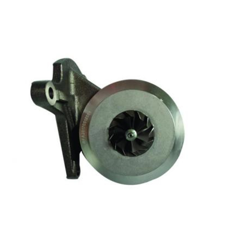Картридж турбіни (сердечник) для VOLKSWAGEN 760699-5004S, 760699-5003S - Зображення 3