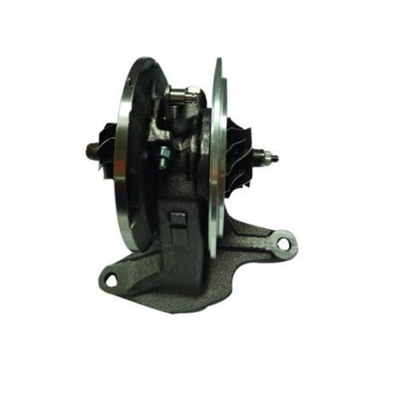 Картридж турбіни (сердечник) для VOLKSWAGEN 760699-5004S, 760699-5003S - Зображення 2