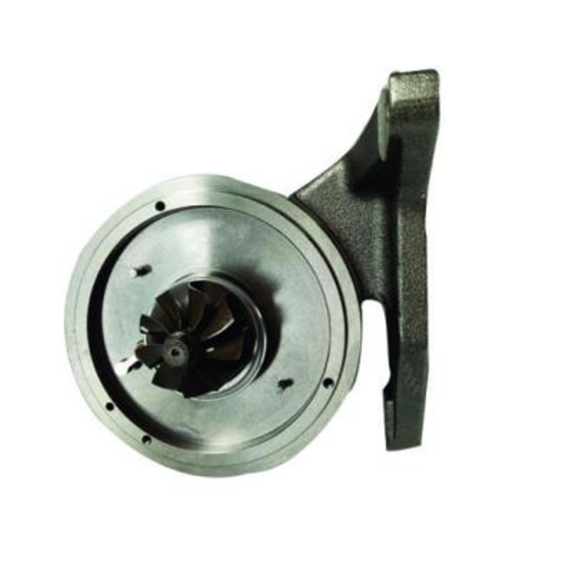 Картридж турбіни (сердечник) для VOLKSWAGEN 760699-5004S, 760699-5003S