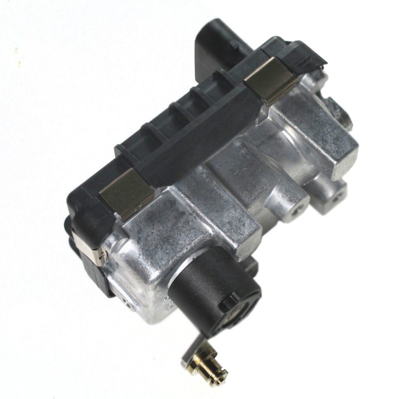 Актуатор турбины для AUDI 172-05275, 129156