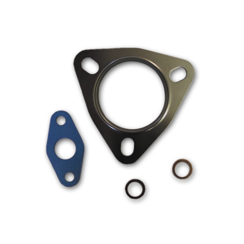 Комплект установочных прокладок турбины для OPEL 762463-0002, 762463-0003