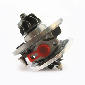 Картридж турбины для CITROEN | 758021-0002, 758021-5002S