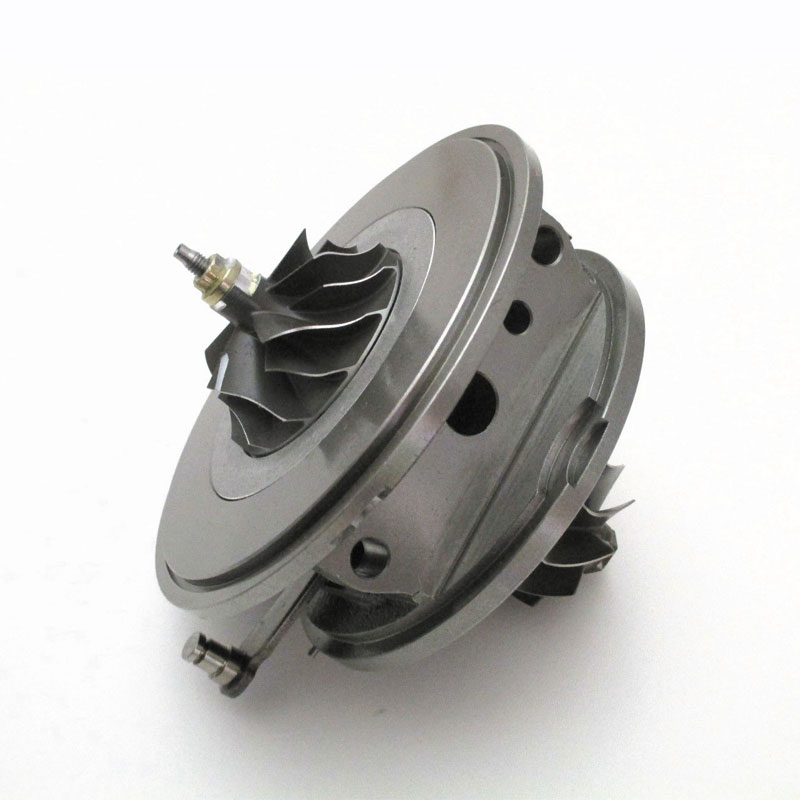 Картридж турбины MERCEDES-BENZ 765155-0004, 765155-0007