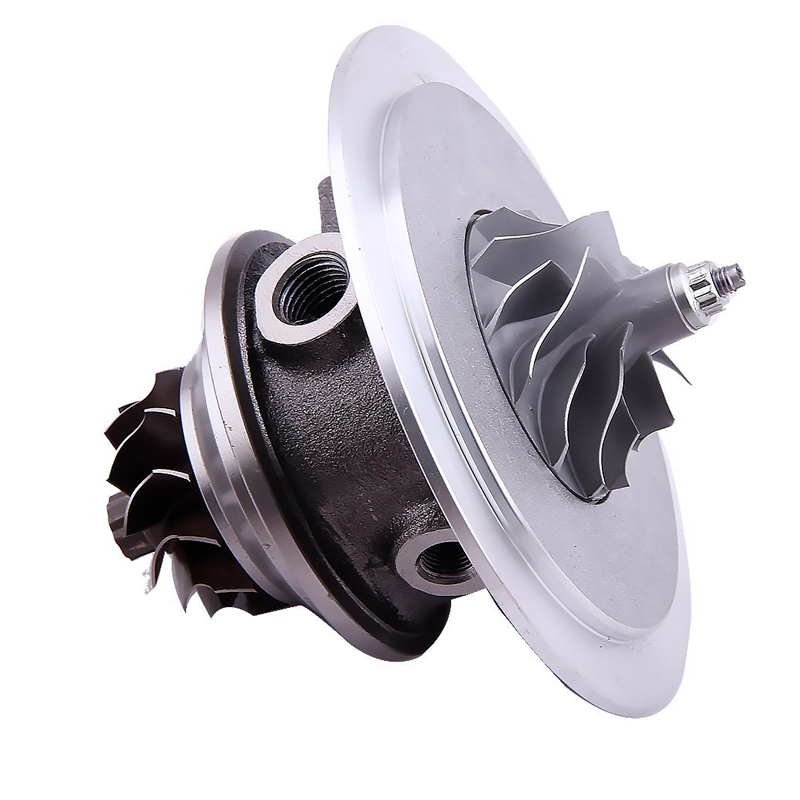 Картридж турбины для ROVER