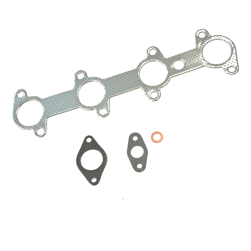 Комплект прокладок турбины OPEL 740080-0001, 740080-0002