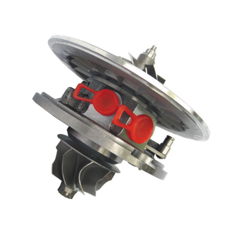 Картридж турбины IVECO 768625-0001, 768625-0002