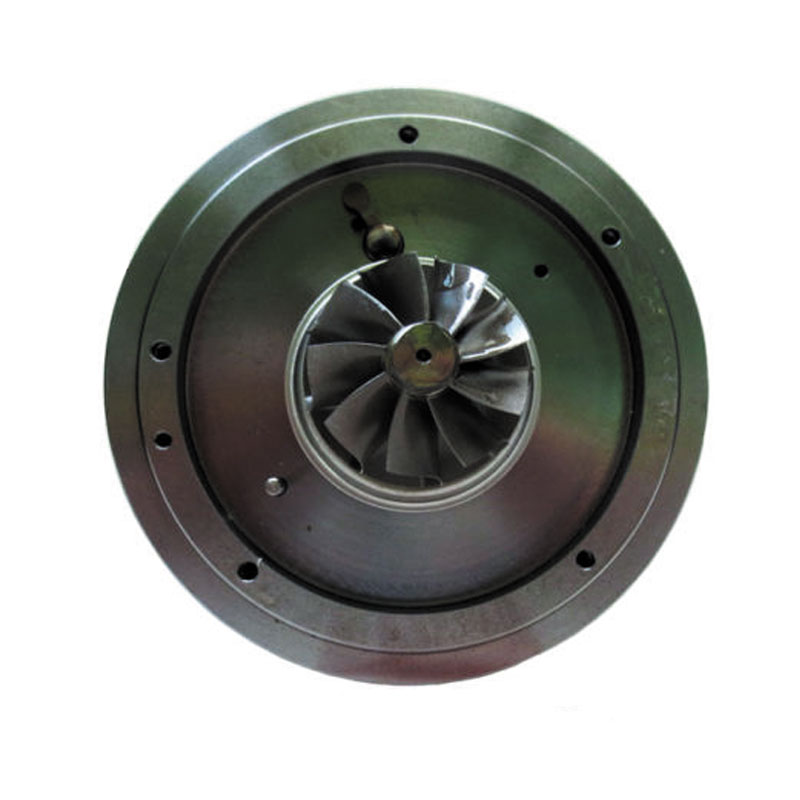 Картридж турбины VW 769909-0009, 769909-0010