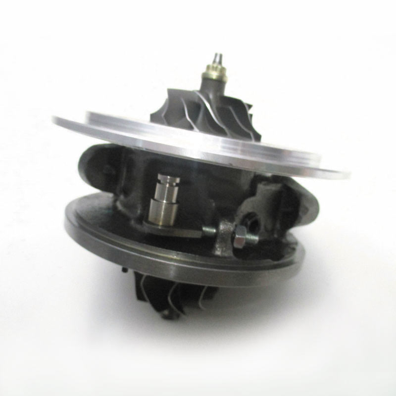 Картридж турбіни (сердечник) для  RENAULT 773087-0001, 773087-0002