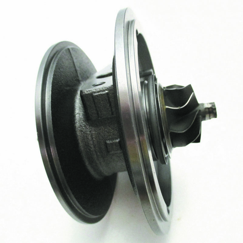 Картридж турбины VW 775517-0001, 775517-0002