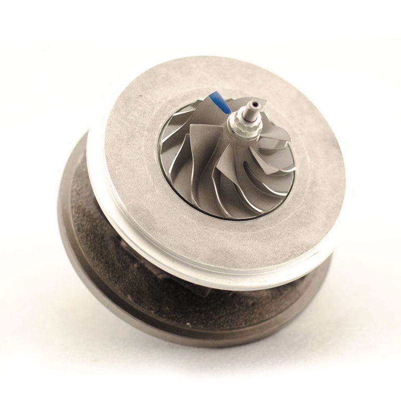 Картридж турбіни (сердечник) для BMW 717478-0001, 717478-0002 - Зображення 4