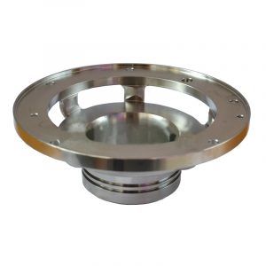Корзина изменяемой геометрии для BMW | 758351-0013, 758351-0015