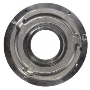 Корзина изменяемой геометрии для RENAULT | 790179-5002S