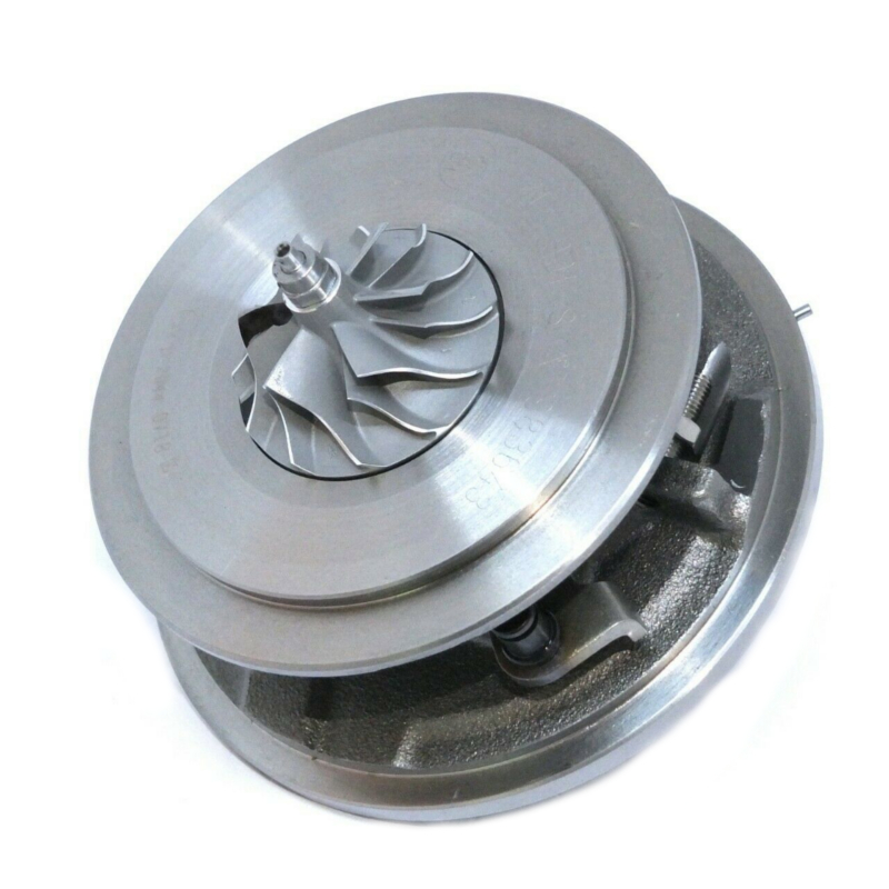 Картридж турбіни (сердечник) для HYUNDAI 794097-0002, 794097-0003 - Зображення 2