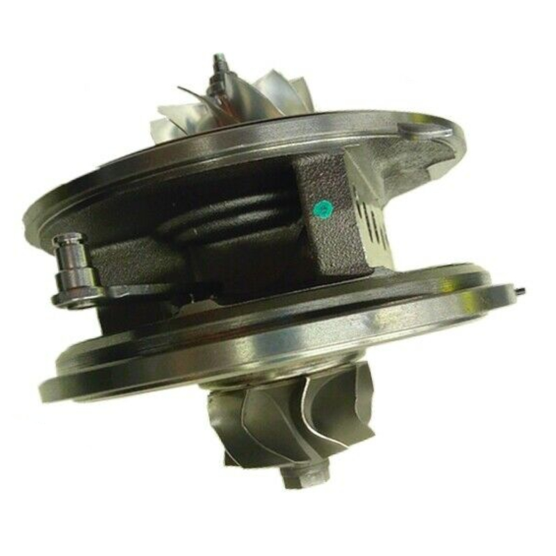 Картридж турбины MERCEDES-BENZ 794877-0004, 794877-0006