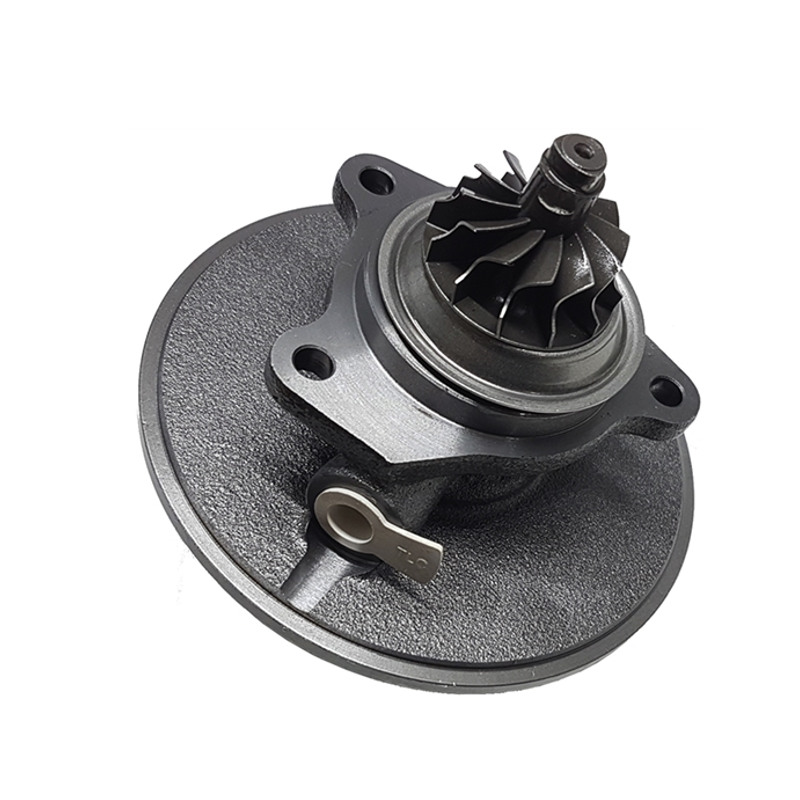 Картридж турбіни (сердечник) для RENAULT 144116213R, 144117533