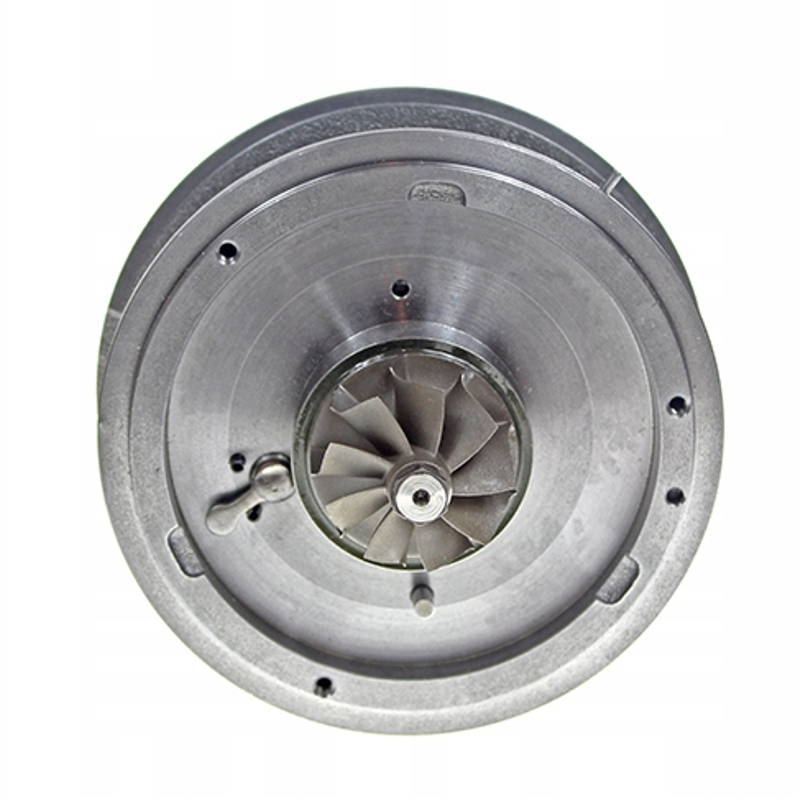 Картридж турбіни (сердечник) для FIAT 803956-5003S, 784521-5001S - Зображення 2