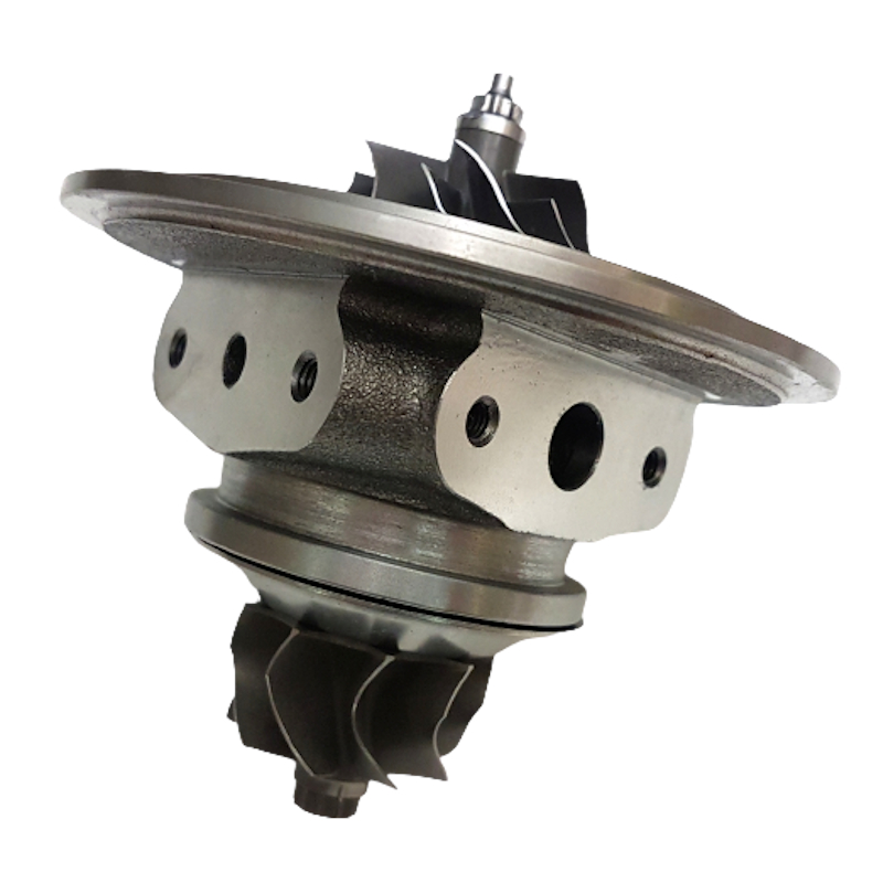 Картридж турбины для CITROËN 810350-0001, 810350-1